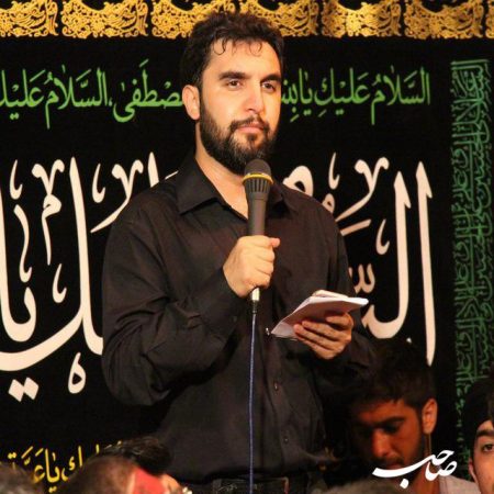حمید علیمی عشق فقط اربابه up-ahang.ir